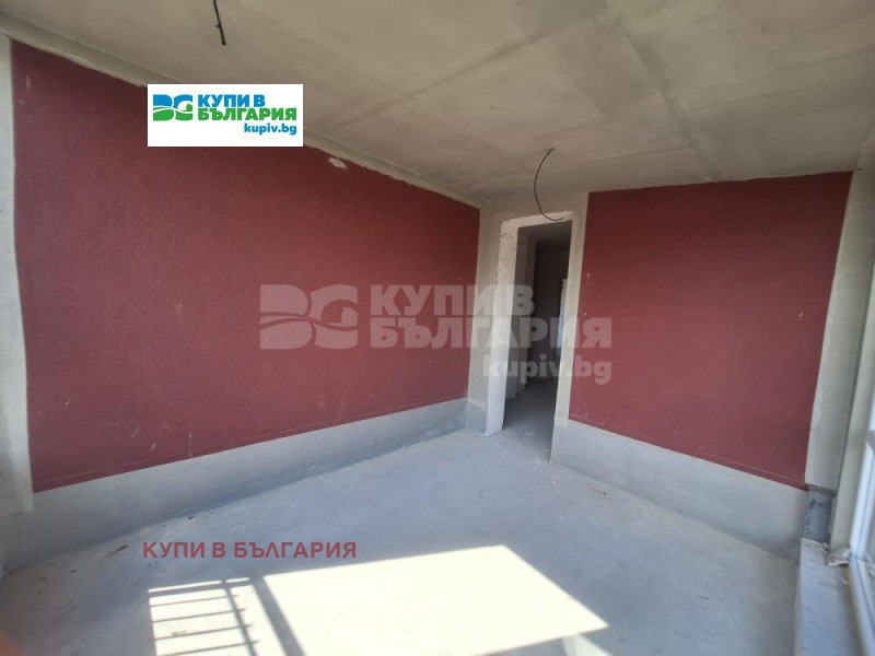 En venta  2 dormitorios Varna , Koljozen pazar , 103 metros cuadrados | 96847007 - imagen [7]