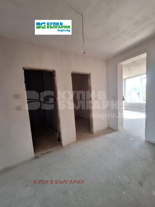 En venta  2 dormitorios Varna , Koljozen pazar , 103 metros cuadrados | 96847007 - imagen [3]