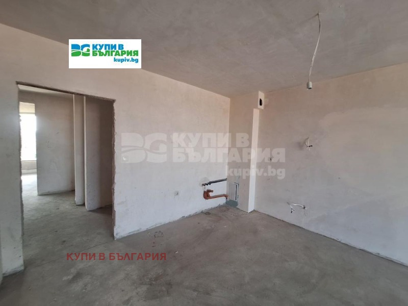 En venta  2 dormitorios Varna , Koljozen pazar , 103 metros cuadrados | 96847007 - imagen [11]