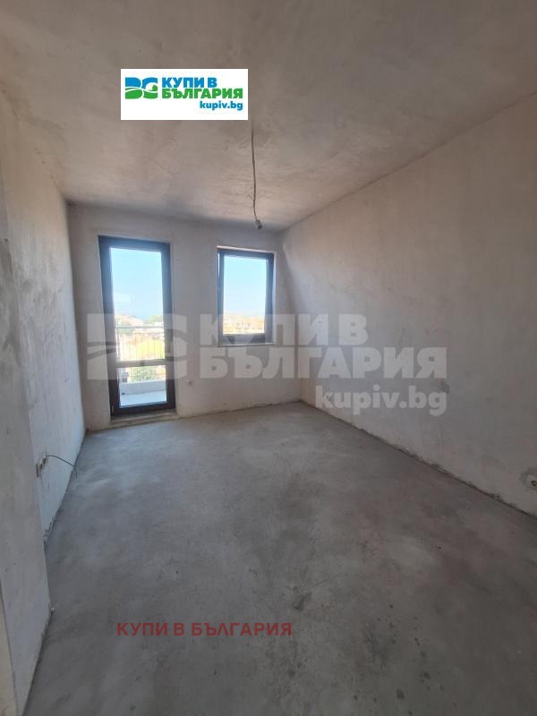 En venta  2 dormitorios Varna , Koljozen pazar , 103 metros cuadrados | 96847007 - imagen [9]