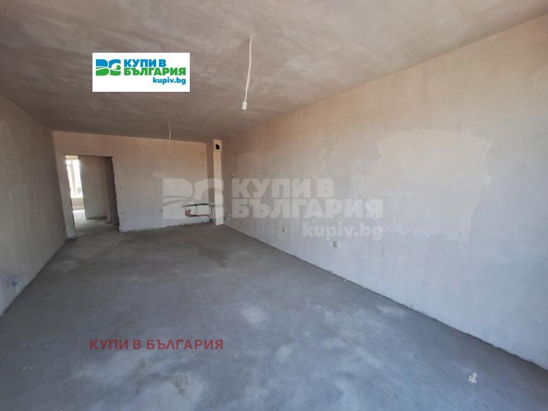 En venta  2 dormitorios Varna , Koljozen pazar , 103 metros cuadrados | 96847007 - imagen [10]