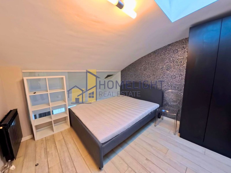 Продава 3-СТАЕН, гр. София, Гоце Делчев, снимка 13 - Апартаменти - 52523180