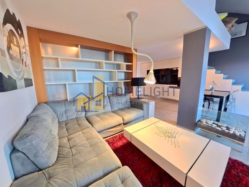 Продава 3-СТАЕН, град София, Гоце Делчев • 330000 € / 645423.90 лв. • 17515378 1