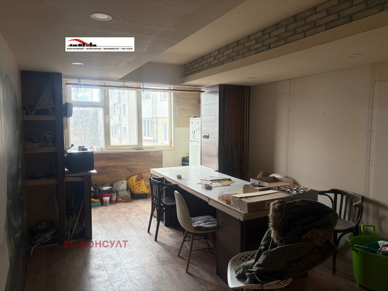 Продава 3-СТАЕН, гр. София, Люлин 6, снимка 4 - Апартаменти - 53096026