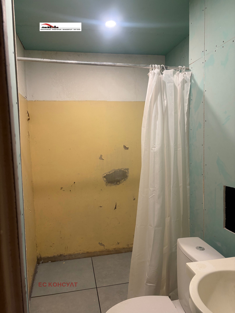 Продава 3-СТАЕН, гр. София, Люлин 6, снимка 9 - Апартаменти - 53096026