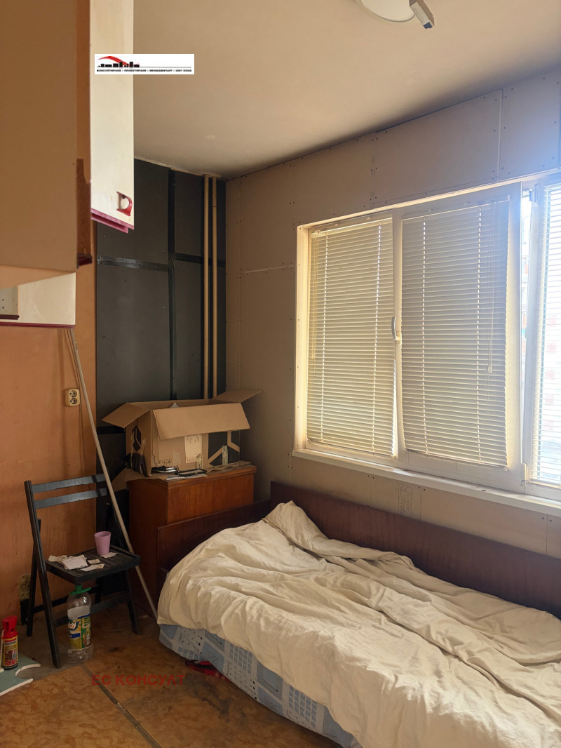 Продава 3-СТАЕН, гр. София, Люлин 6, снимка 10 - Апартаменти - 53096026