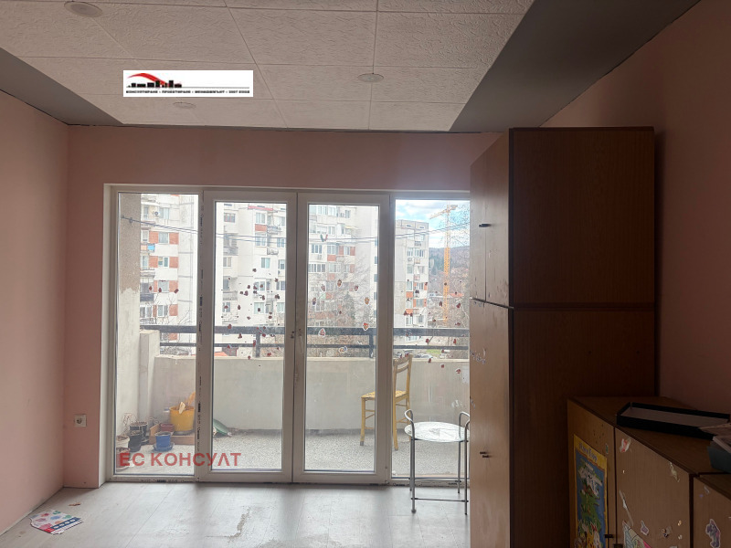 Продава 3-СТАЕН, гр. София, Люлин 6