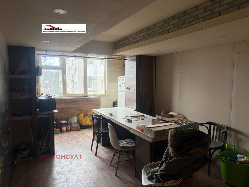 Продава 3-СТАЕН, гр. София, Люлин 6, снимка 5 - Апартаменти - 53096026