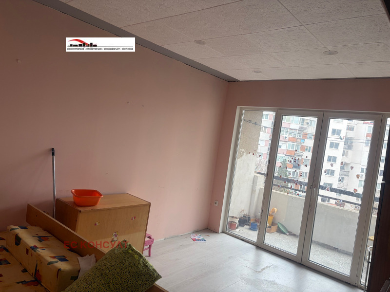 Продава 3-СТАЕН, гр. София, Люлин 6, снимка 2 - Апартаменти - 53096026