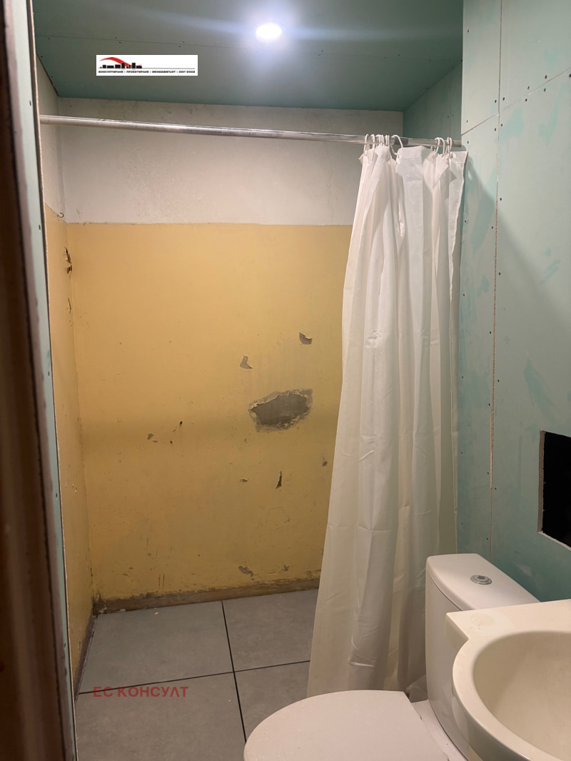 Продава 3-СТАЕН, гр. София, Люлин 6, снимка 8 - Апартаменти - 53096026