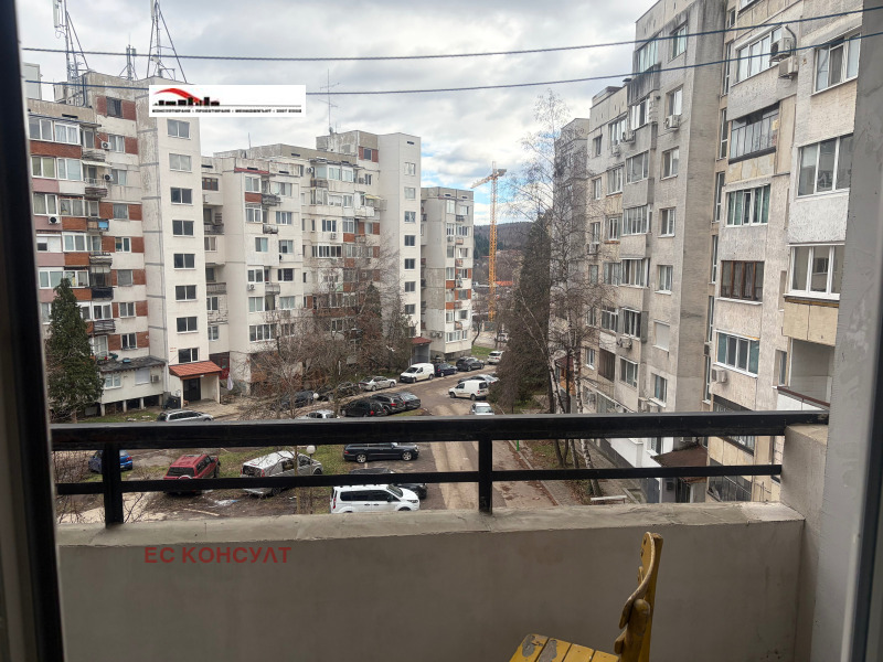 Продава 3-СТАЕН, гр. София, Люлин 6, снимка 6 - Апартаменти - 53096026