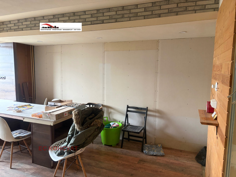 Продава 3-СТАЕН, гр. София, Люлин 6, снимка 3 - Апартаменти - 53096026