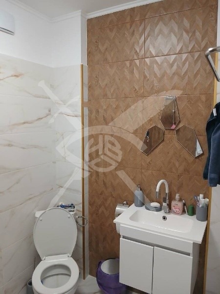 Продава 3-СТАЕН, гр. Поморие, област Бургас, снимка 8 - Апартаменти - 53118772