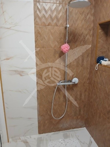 Продава 3-СТАЕН, гр. Поморие, област Бургас, снимка 7 - Апартаменти - 53118772