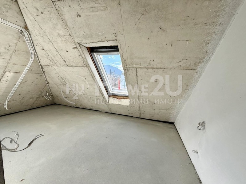 Продава 3-СТАЕН, гр. София, Кръстова вада, снимка 7 - Апартаменти - 53315119