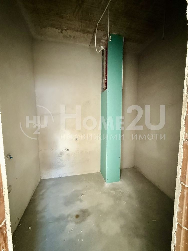 Продава 3-СТАЕН, гр. София, Кръстова вада, снимка 10 - Апартаменти - 53315119