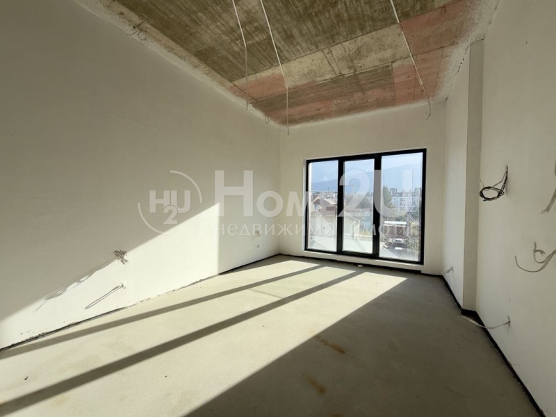 Продава 3-СТАЕН, гр. София, Кръстова вада, снимка 5 - Апартаменти - 53315119