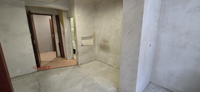 Продава 3-СТАЕН, гр. София, Банишора, снимка 4 - Апартаменти - 53353770