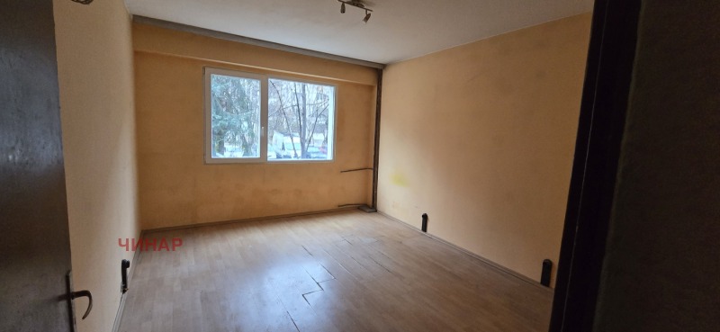 Продава 3-СТАЕН, гр. София, Банишора, снимка 6 - Апартаменти - 53353770