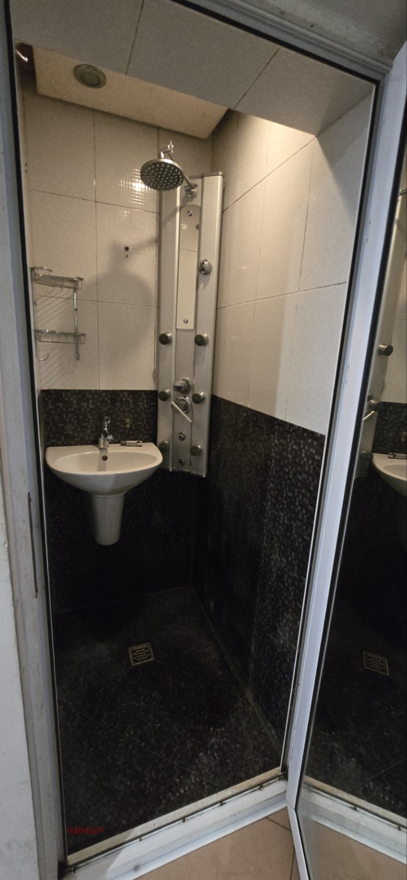 Продава 3-СТАЕН, гр. София, Банишора, снимка 9 - Апартаменти - 53353770