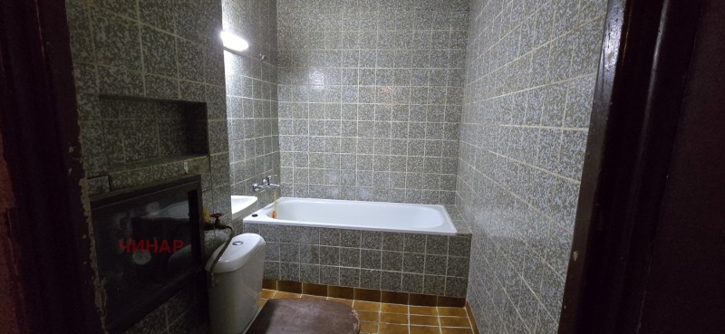 Продава 3-СТАЕН, гр. София, Банишора, снимка 11 - Апартаменти - 53353770