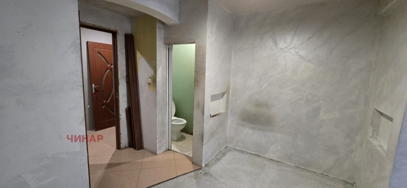 Продава 3-СТАЕН, гр. София, Банишора, снимка 5 - Апартаменти - 53353770