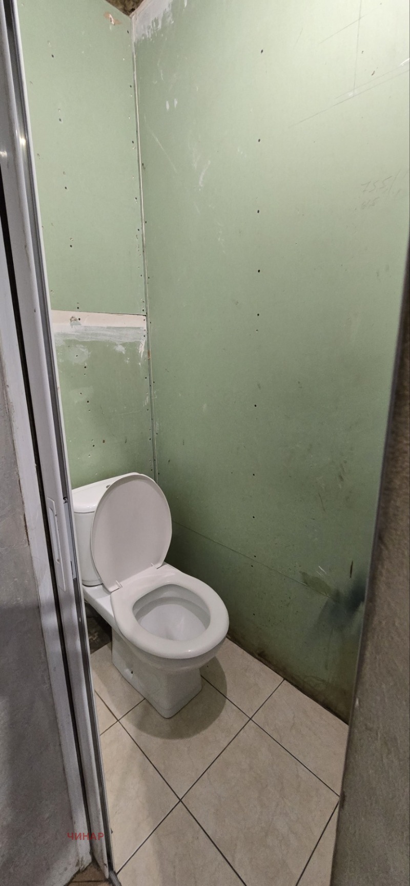 Продава 3-СТАЕН, гр. София, Банишора, снимка 10 - Апартаменти - 53353770