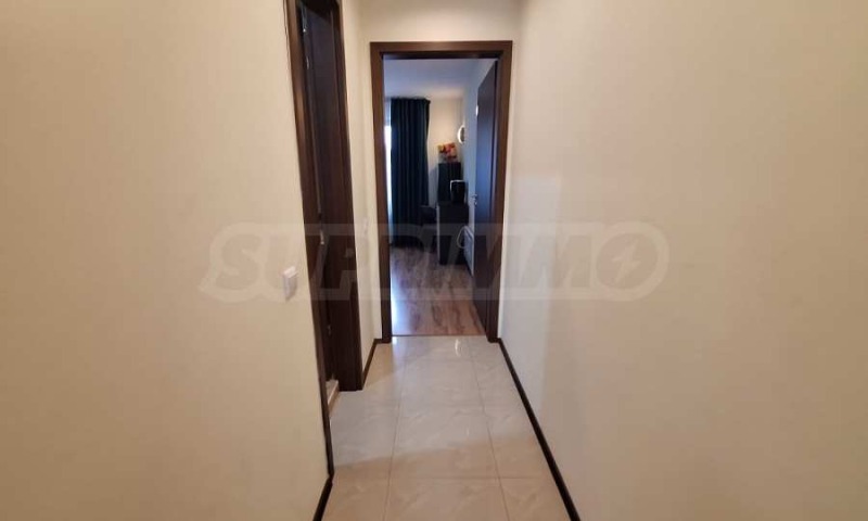 Продава 3-СТАЕН, гр. Разлог, област Благоевград, снимка 15 - Апартаменти - 53451632