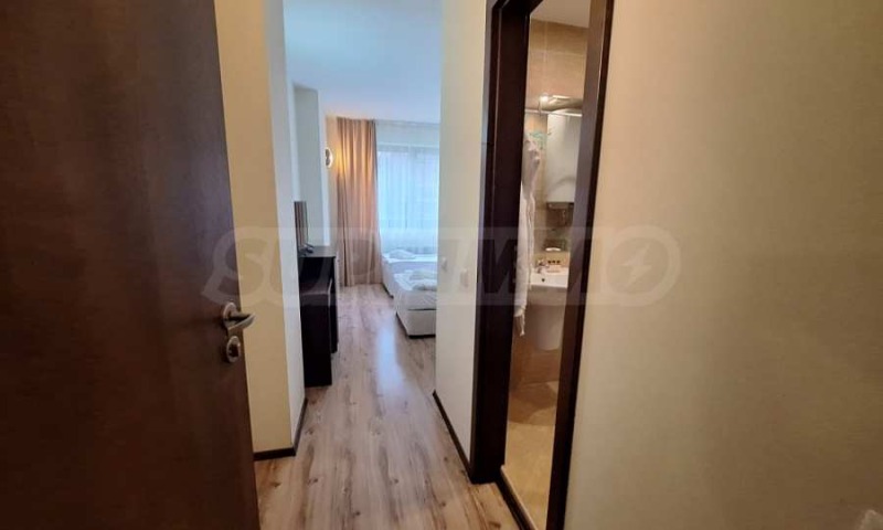 Продава 3-СТАЕН, гр. Разлог, област Благоевград, снимка 9 - Апартаменти - 53451632