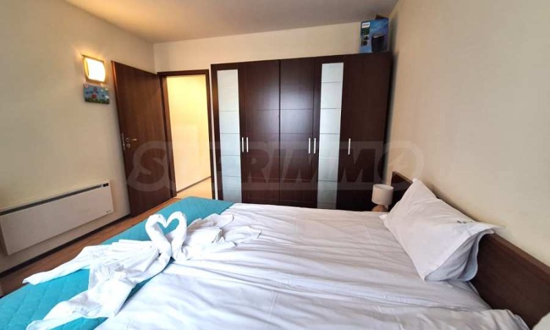 Продава 3-СТАЕН, гр. Разлог, област Благоевград, снимка 11 - Апартаменти - 53451632