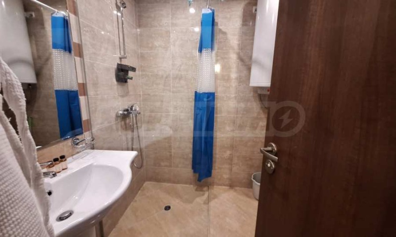 Продава 3-СТАЕН, гр. Разлог, област Благоевград, снимка 8 - Апартаменти - 53451632