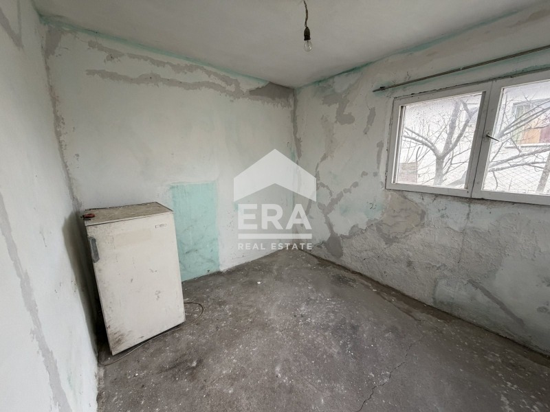 Продава 3-СТАЕН, гр. Хасково, Република, снимка 16 - Апартаменти - 54737708