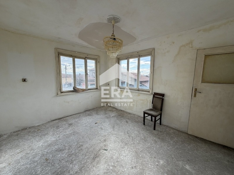 Продава 3-СТАЕН, гр. Хасково, Република, снимка 15 - Апартаменти - 54737708