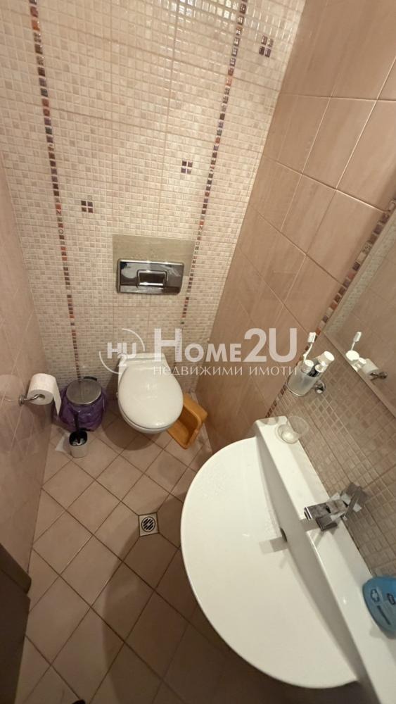 Продава 3-СТАЕН, гр. София, Витоша, снимка 7 - Апартаменти - 55432908
