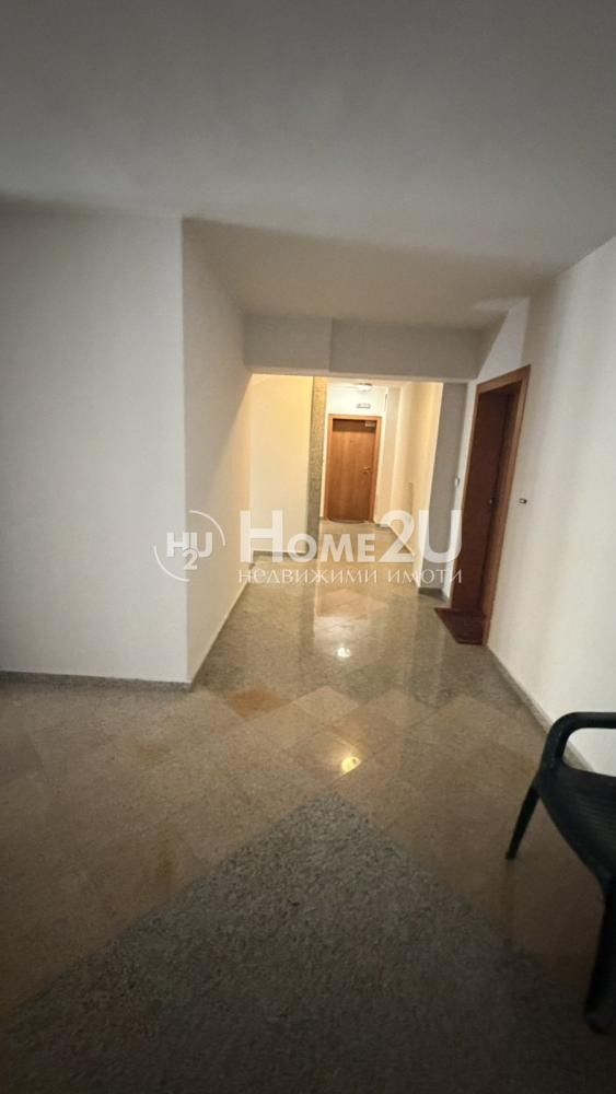 Продава 3-СТАЕН, гр. София, Витоша, снимка 11 - Апартаменти - 55432908