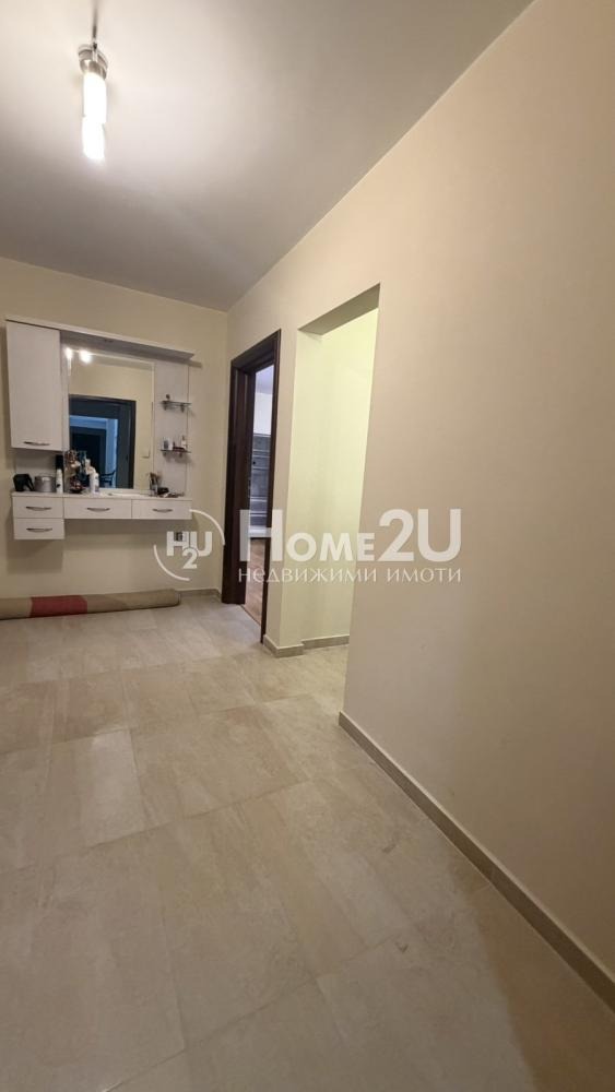 Продава 3-СТАЕН, гр. София, Витоша, снимка 10 - Апартаменти - 55432908