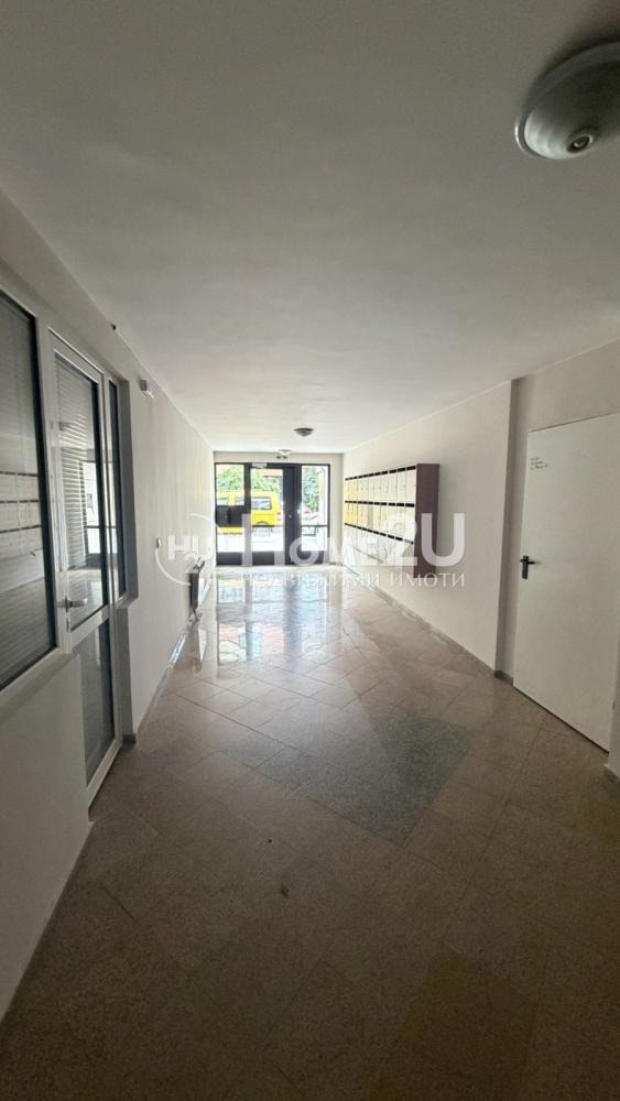 Продава 3-СТАЕН, гр. София, Витоша, снимка 13 - Апартаменти - 55432908