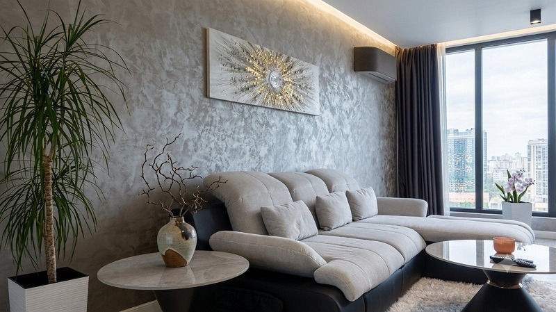 Продава 3-СТАЕН, гр. София, Овча купел, снимка 6 - Апартаменти - 55935825