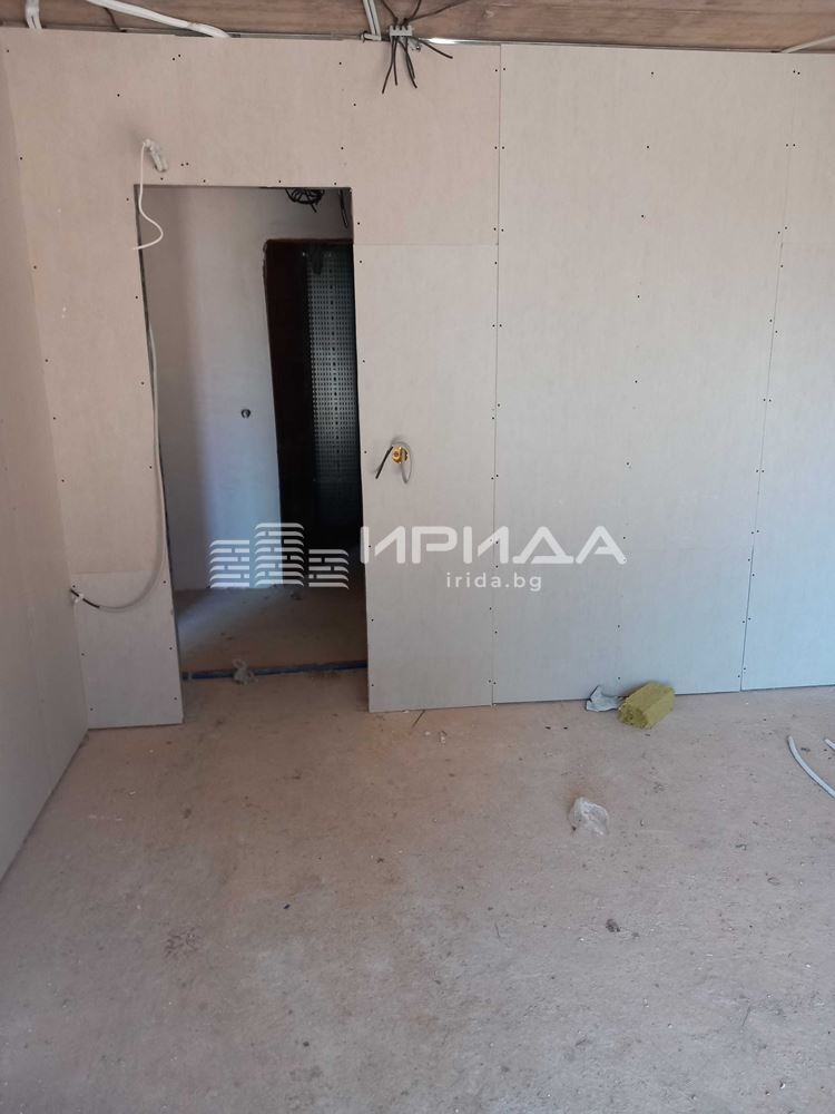 Продава 3-СТАЕН, гр. София, Малинова долина, снимка 4 - Апартаменти - 55988996