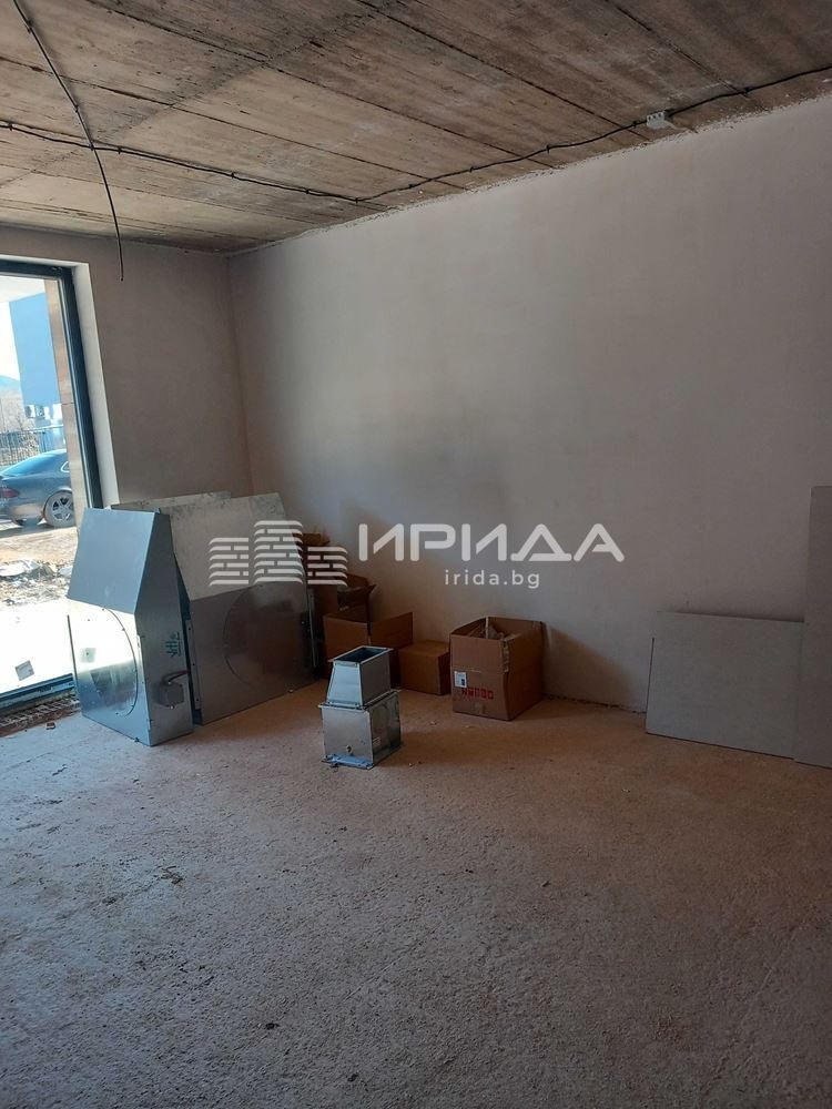 Продава 3-СТАЕН, гр. София, Малинова долина, снимка 5 - Апартаменти - 55988996