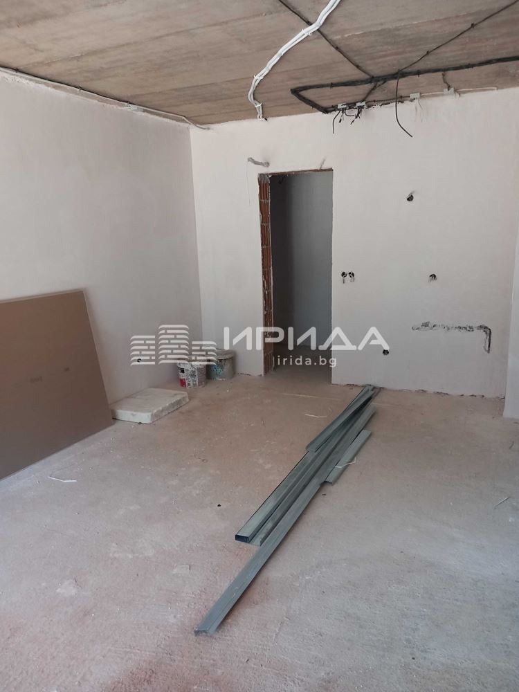 Продава 3-СТАЕН, гр. София, Малинова долина, снимка 2 - Апартаменти - 55988996