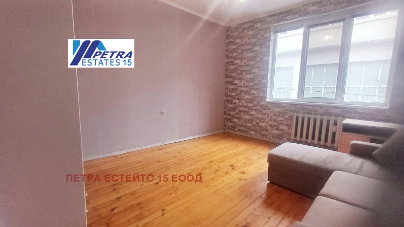De vânzare  3 dormitoare Sofia , Țentâr , 125 mp | 89373283 - imagine [2]