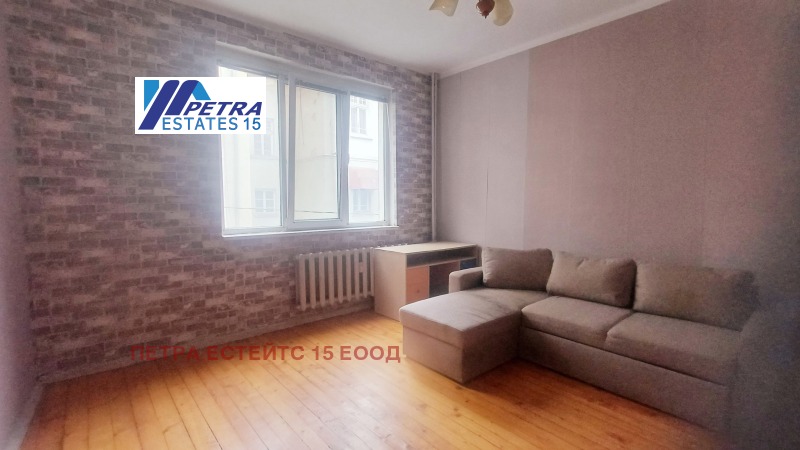 De vânzare  3 dormitoare Sofia , Țentâr , 125 mp | 89373283 - imagine [5]