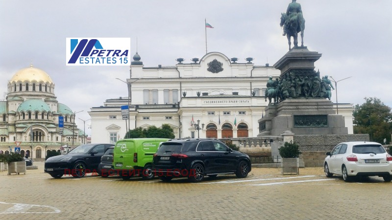 De vânzare  3 dormitoare Sofia , Țentâr , 125 mp | 89373283