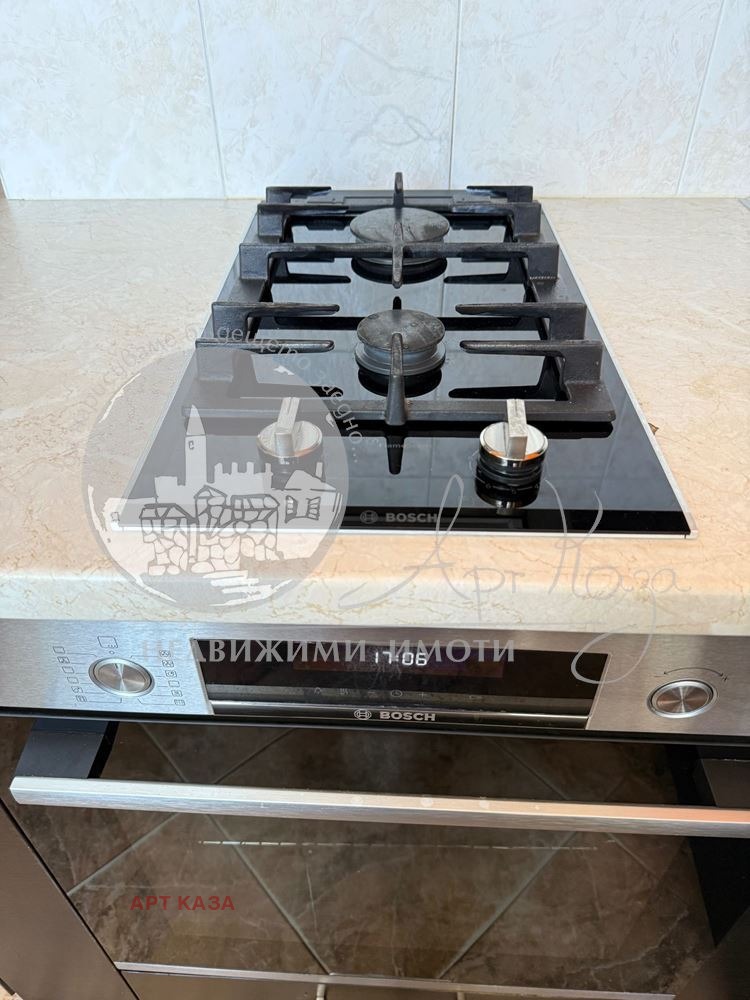 For Sale  3+ bedroom Plovdiv , Tsentar , 115 sq.m | 79965201 - image [16]
