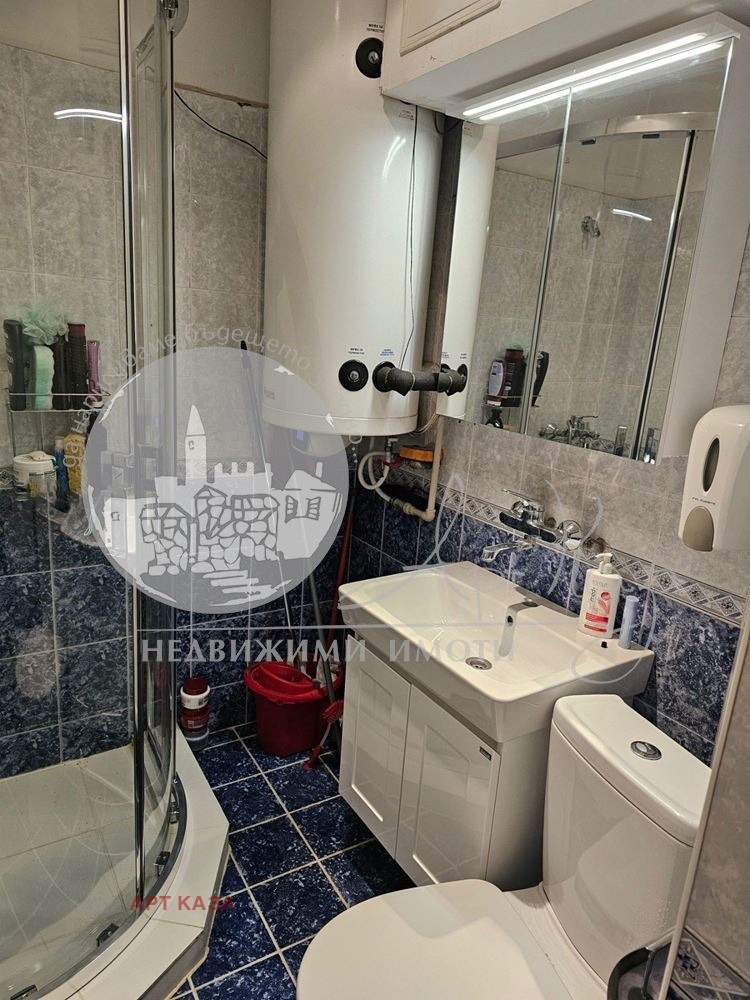 For Sale  3+ bedroom Plovdiv , Tsentar , 115 sq.m | 79965201 - image [11]