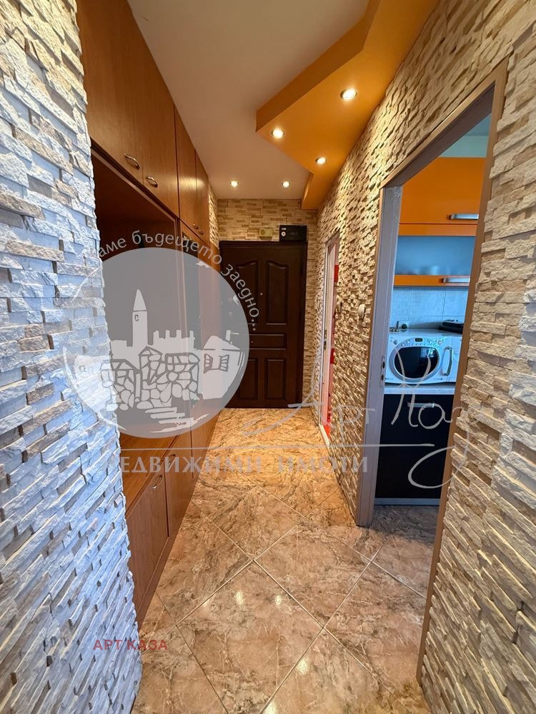 For Sale  3+ bedroom Plovdiv , Tsentar , 115 sq.m | 79965201 - image [10]
