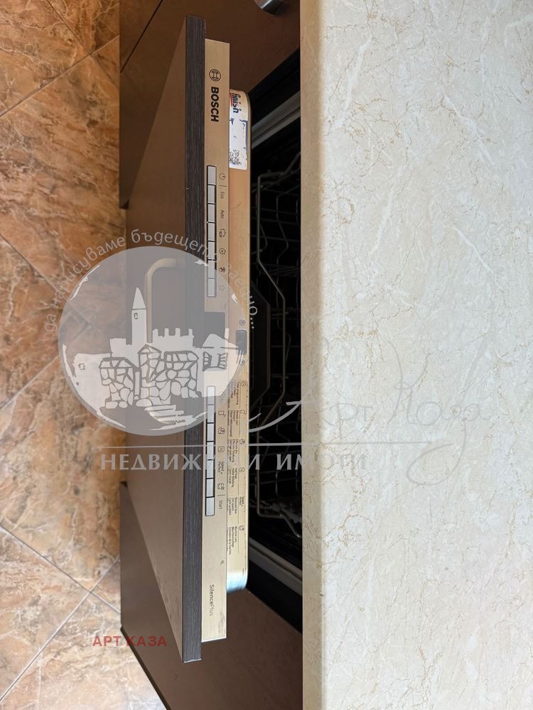For Sale  3+ bedroom Plovdiv , Tsentar , 115 sq.m | 79965201 - image [13]