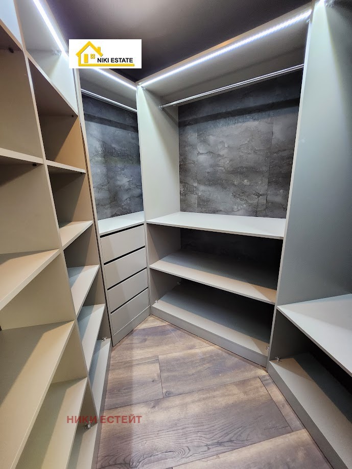 Продава МНОГОСТАЕН, гр. Варна, Бриз, снимка 8 - Апартаменти - 53502755