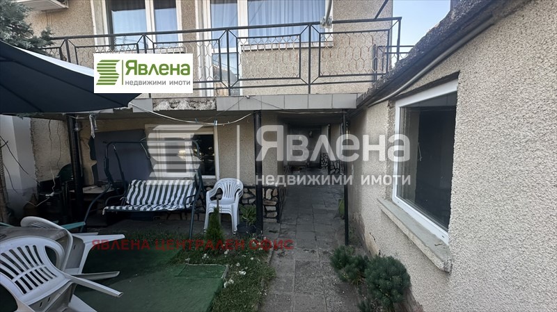 Προς πώληση  Όροφος σπιτιού Σοφηια , Λεβσκη , 121 τ.μ | 84465785 - εικόνα [2]